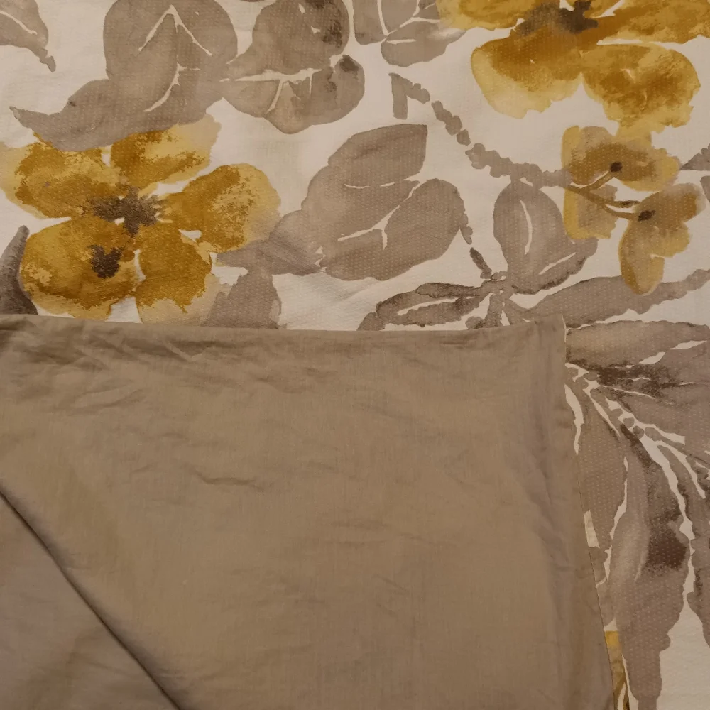 Harbor House Gabrielle King Duvet Cover 104